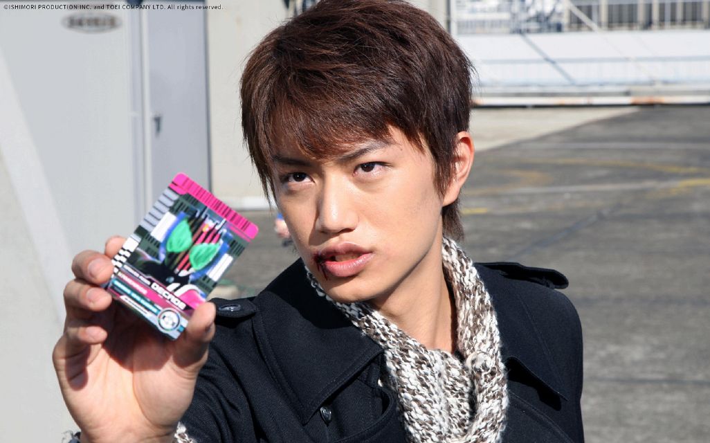 假面骑士amazons中的经典台词,假面骑士saber王剑经典台词