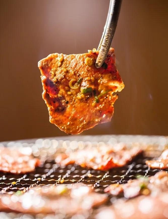 潍坊高级美食推荐店有哪些,盘点潍坊最值得推荐的美食店