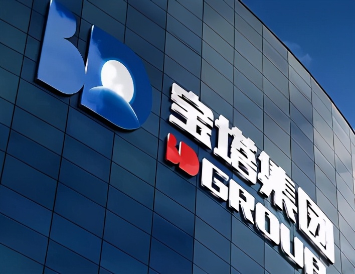 西北轴承被恶意收购,西北轴承改制