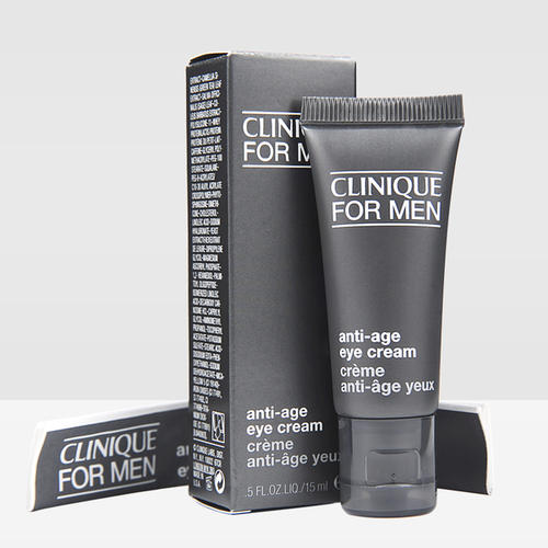 男士用什么眼霜可以改善皮肤,推荐几款好用的男士眼霜