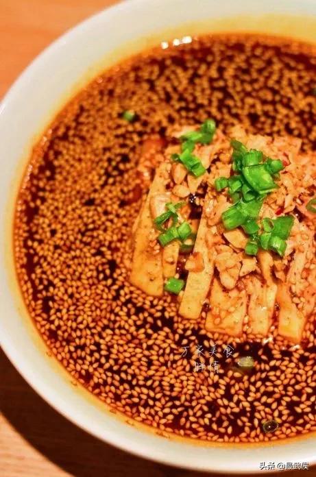 南充，凭什么不火？