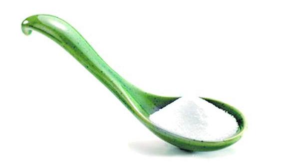 狗到底能不能吃奥利奥,狗到底能不能吃剩饭