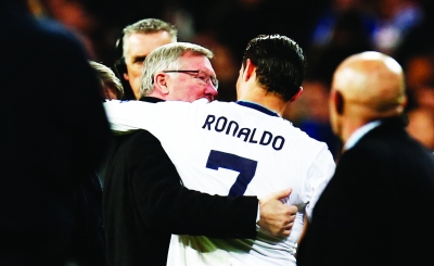 足球记忆c罗世界杯之旅,足球日记300字