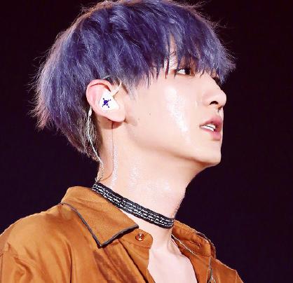 发腮比发福还可怕下一句,发腮和变胖的区别