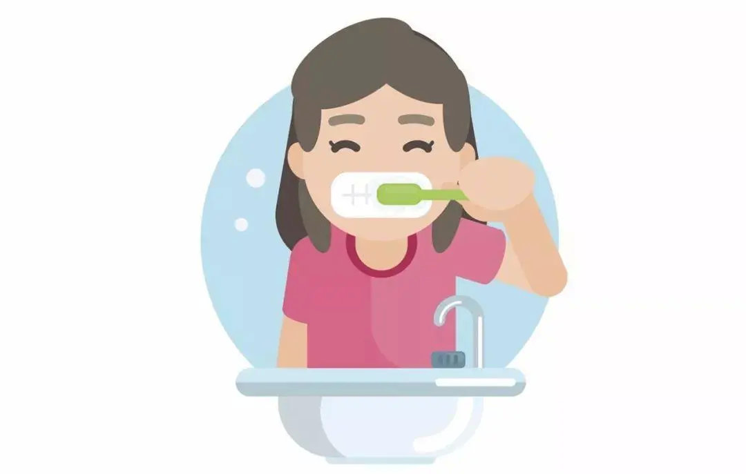 宅男腐女经常家里蹲,遇到这种情况时该怎么办?