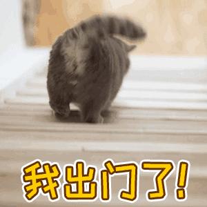 短丝巾搭配衬衫及职业装系法大全,女士黑色衬衣职业装配什么丝巾