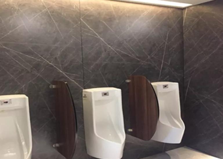 弯曲防火板材质,湖南防火板的材质