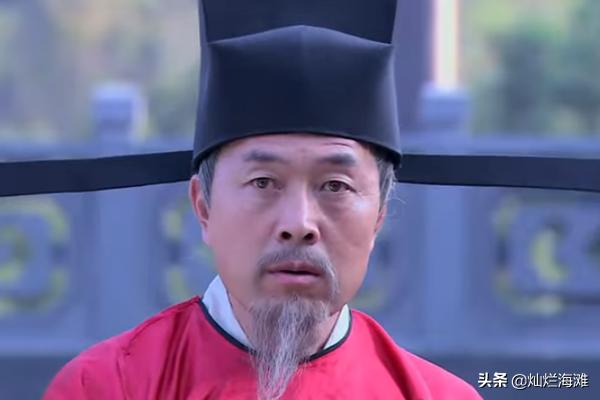 猎户解珍为什么叫天罡,两头蛇解珍武功怎么样