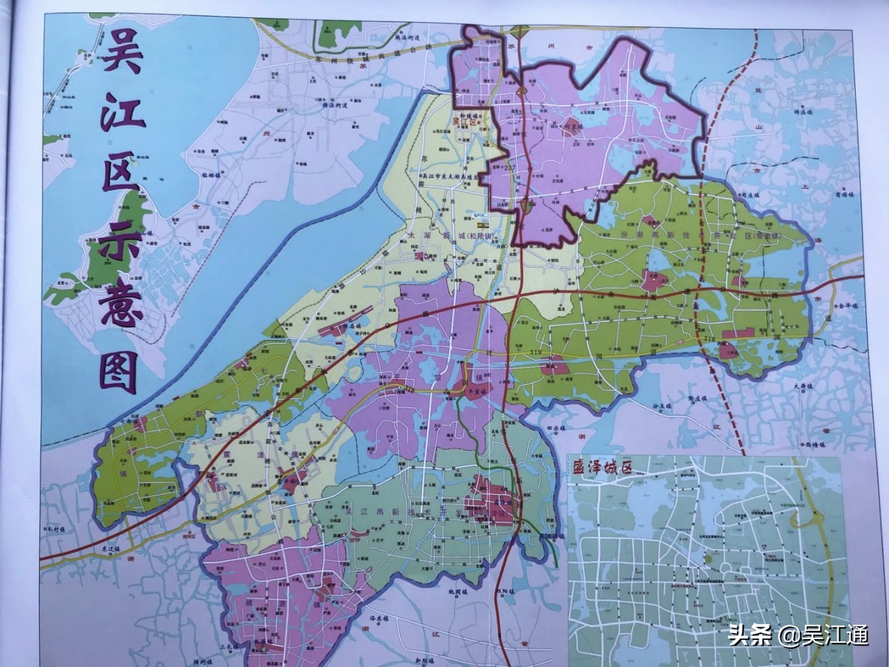 国家级经济技术开发区的使命,一个经济开发区的定义