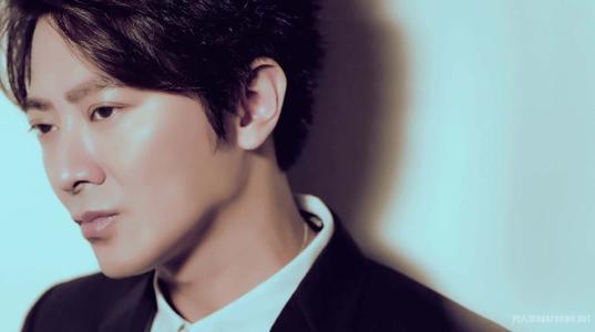 苏有朋和林心如最近状况,苏有朋和林心如最近绯闻