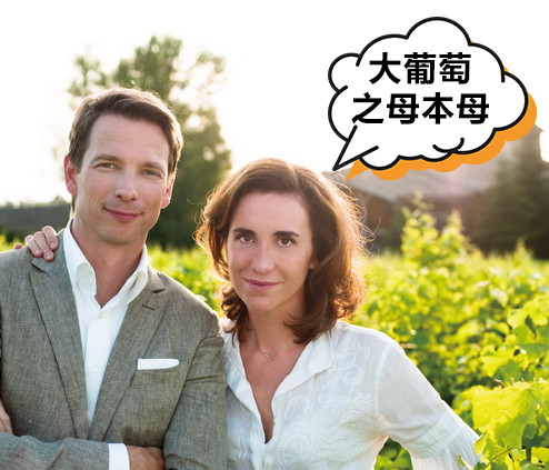 葡萄籽对皮肤的功效与作用,葡萄籽提取物对皮肤的功效与作用