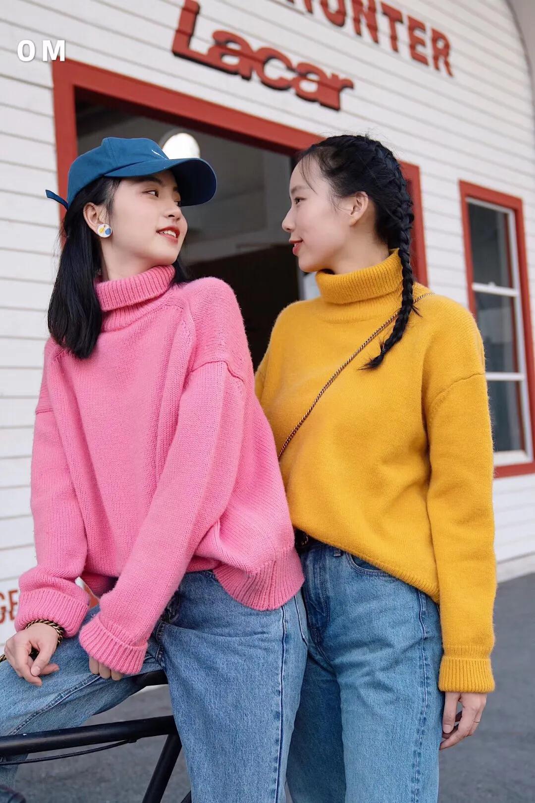 谈谈我对美的认识,谈谈我对自己的认识