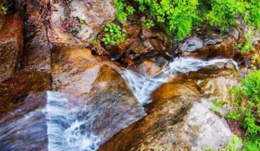 平顶山主要靠什么发展,平顶山发展靠什么