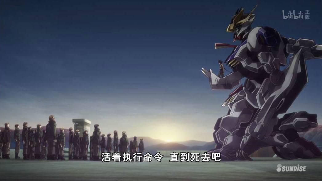 万代robot魂fa78,78官测