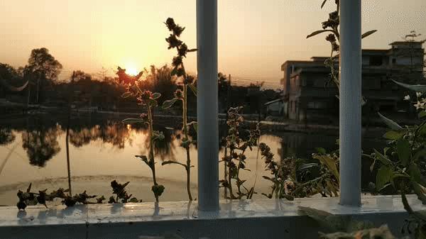 姝岃瘝鍗℃媺ok瀛楀箷瑙嗛鍒朵綔鏁欑▼,鎬庝箞鐢ㄥ壀鏄犲埗浣滃崱鎷塷k姝岃瘝