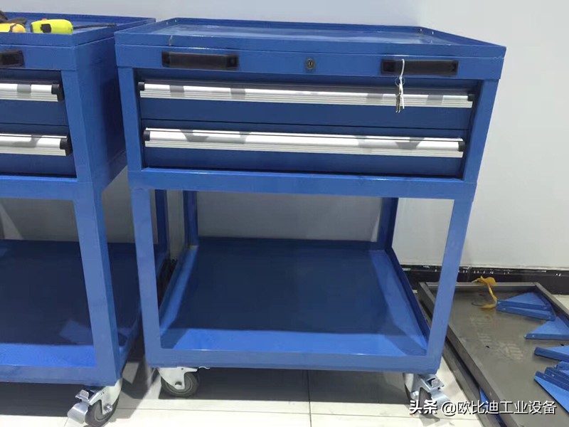 新疆抽屉式工具柜批发,金山区移动式工具柜