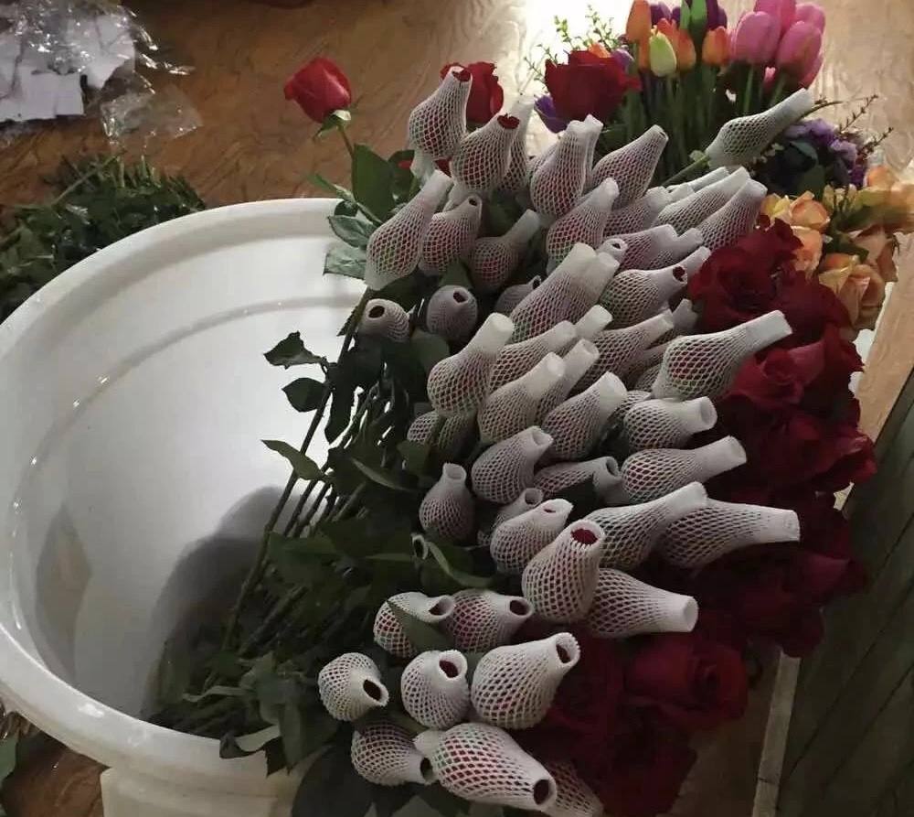 95后女孩，打工10年，首付28万买毛坯房，却被骂上热搜，为啥？