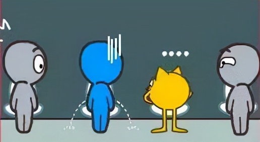 试管婴儿尿道下裂病因科普,尿道下裂伴随染色体异常如何处置