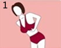 平价内衣女款推荐,女平价内衣推荐