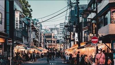 日本1990年经济泡沫崩溃的原因,80年代日本经济泡沫到什么程度