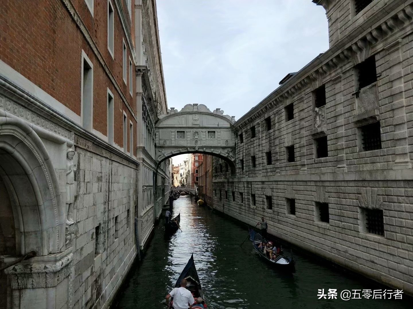 这样的错误不能犯，犯了以后真刷钱