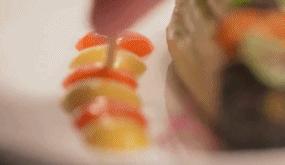 该死,他还是那么帅