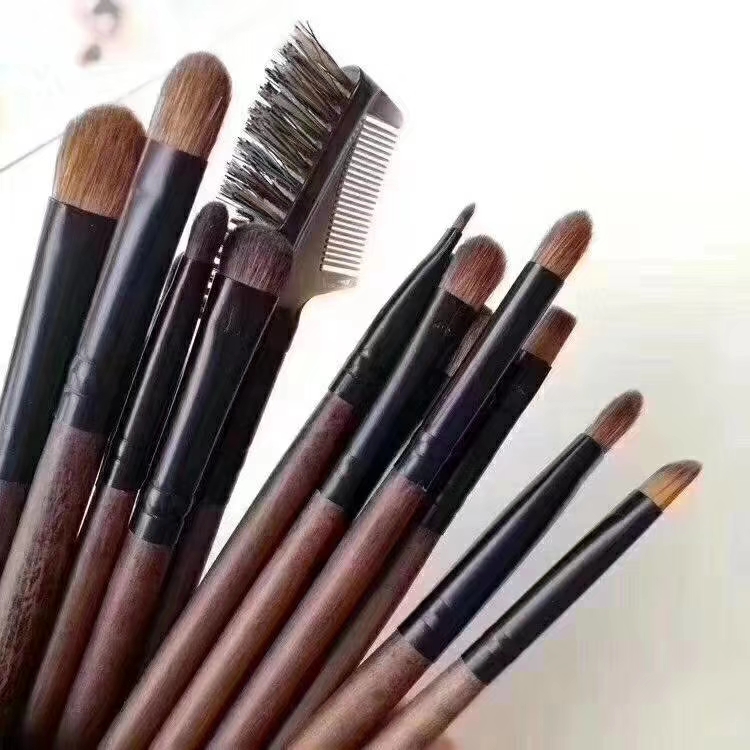 美妆好物大赏女王,美妆好物大清仓