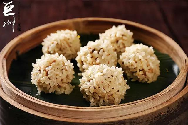 疫情过后一起去吃遍美食,疫情中的美食攻略