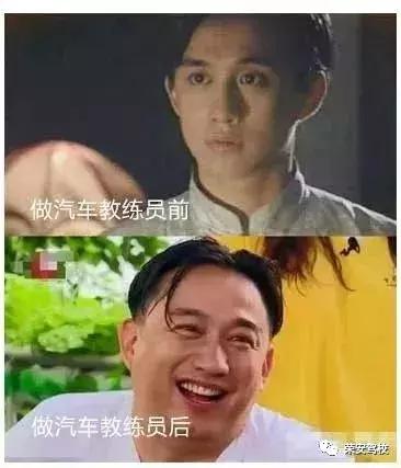 在吗是我小羊咩咩呀,在吗我