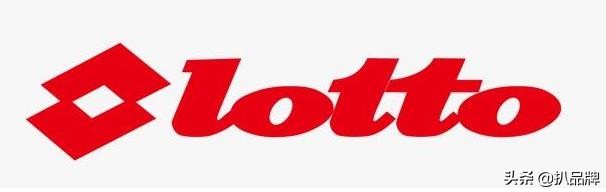 最喜欢的运动品牌有哪些,你最喜欢的运动品牌