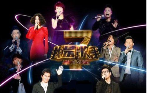 黄绮珊年轻的时候被嫌弃,黄绮珊那些鲜为人知的故事