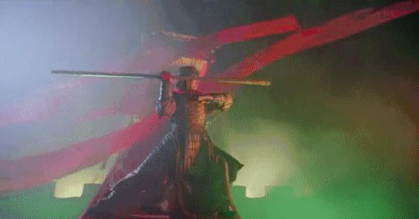 王者荣耀孙悟空与紫霞仙子露娜,王者荣耀新英雄孙悟空露娜