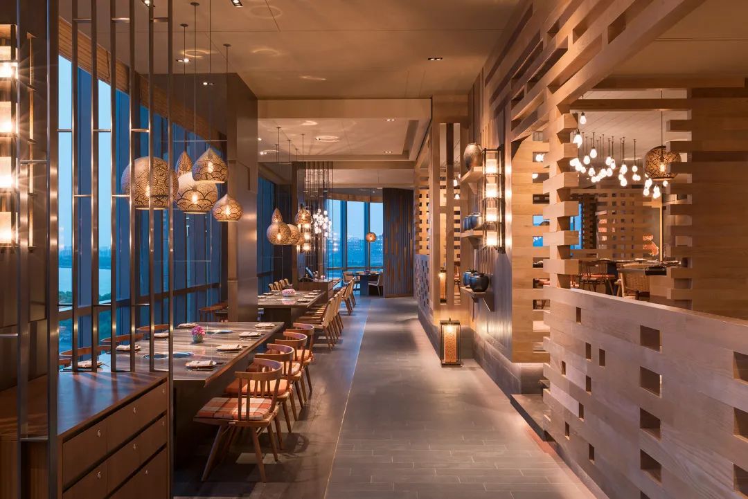 盘点5家长沙好吃的烤肉店,长沙推荐去的烤肉店