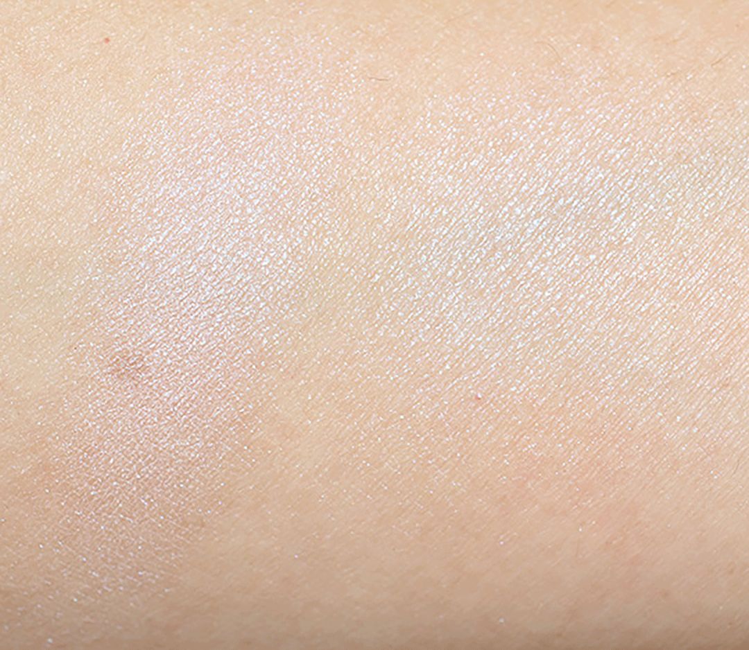 花10万打玻尿酸经验总结,花了将近十万打玻尿酸没有效果