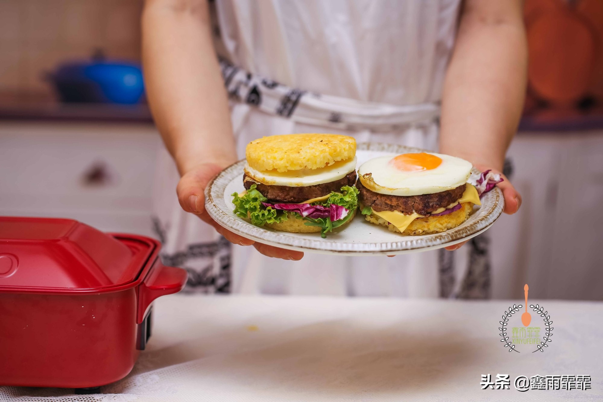 绫虫眽鍫′笌姹夊牎,楹﹀綋鍔宠惀鍏诲潎琛$殑姹夊牎