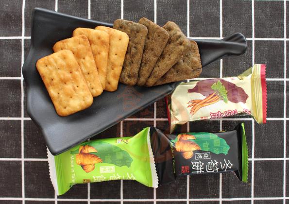 淘宝好吃的零食品牌排行榜,淘宝上好吃的零食推荐