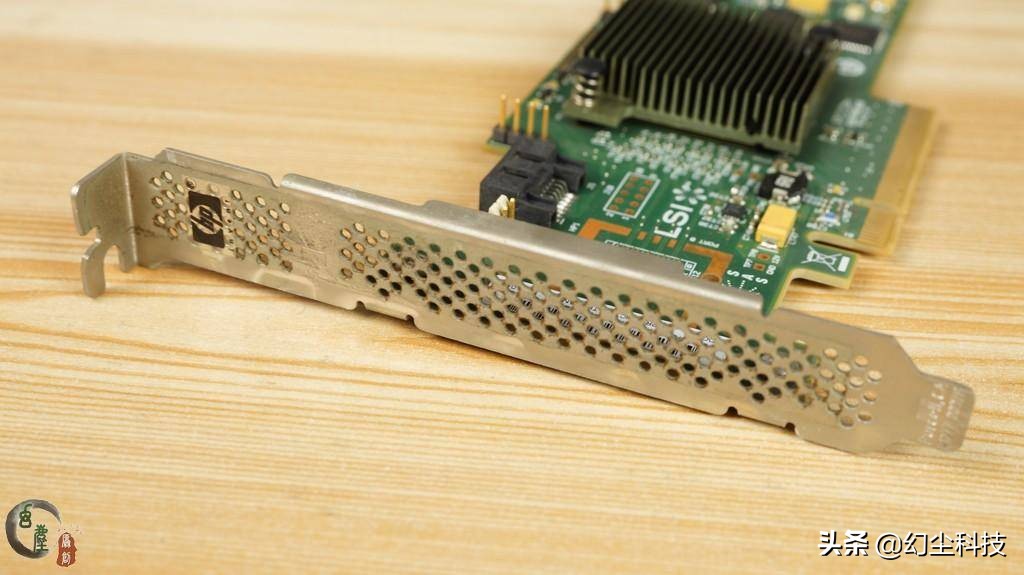 200元左右的2t固态硬盘靠谱吗,100多元的2tb固态移动硬盘靠谱吗