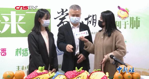 疫情捐款1个亿的网红,疫情下的阿拉伯网红