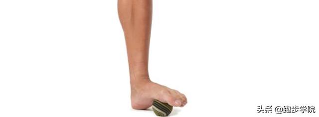足底筋膜炎改善和解决的方法,足底筋膜炎的预防治疗和恢复