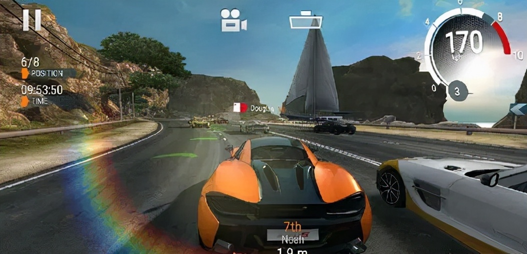 安卓手机switch模拟器,手机版switch模拟器该如何使用