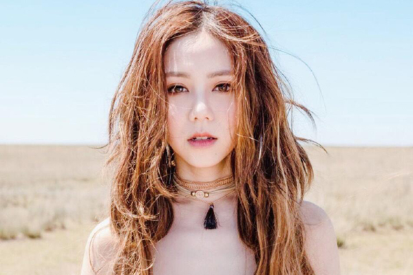 华语乐坛抖音神曲,抖音十大神曲可能否