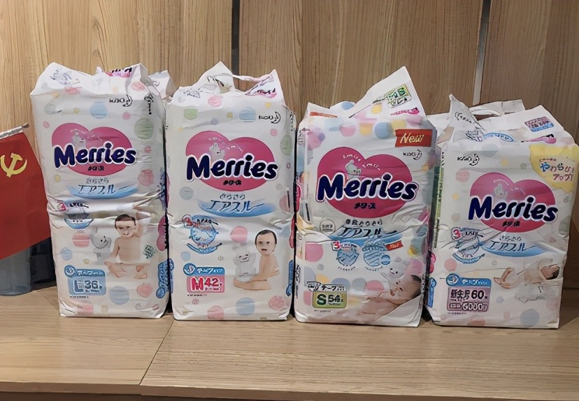 “贫民窟”本窟的好物分享！冷门便宜又好用的母婴产品都在这儿了