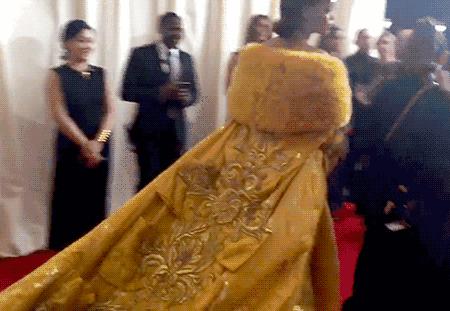 防寒保暖时尚,时尚休闲抗寒保暖又好看