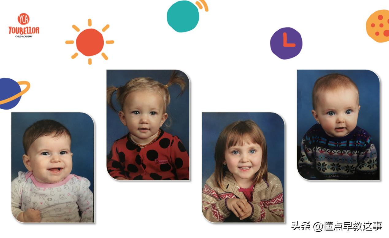 Youbetter美式托育教育火热招商