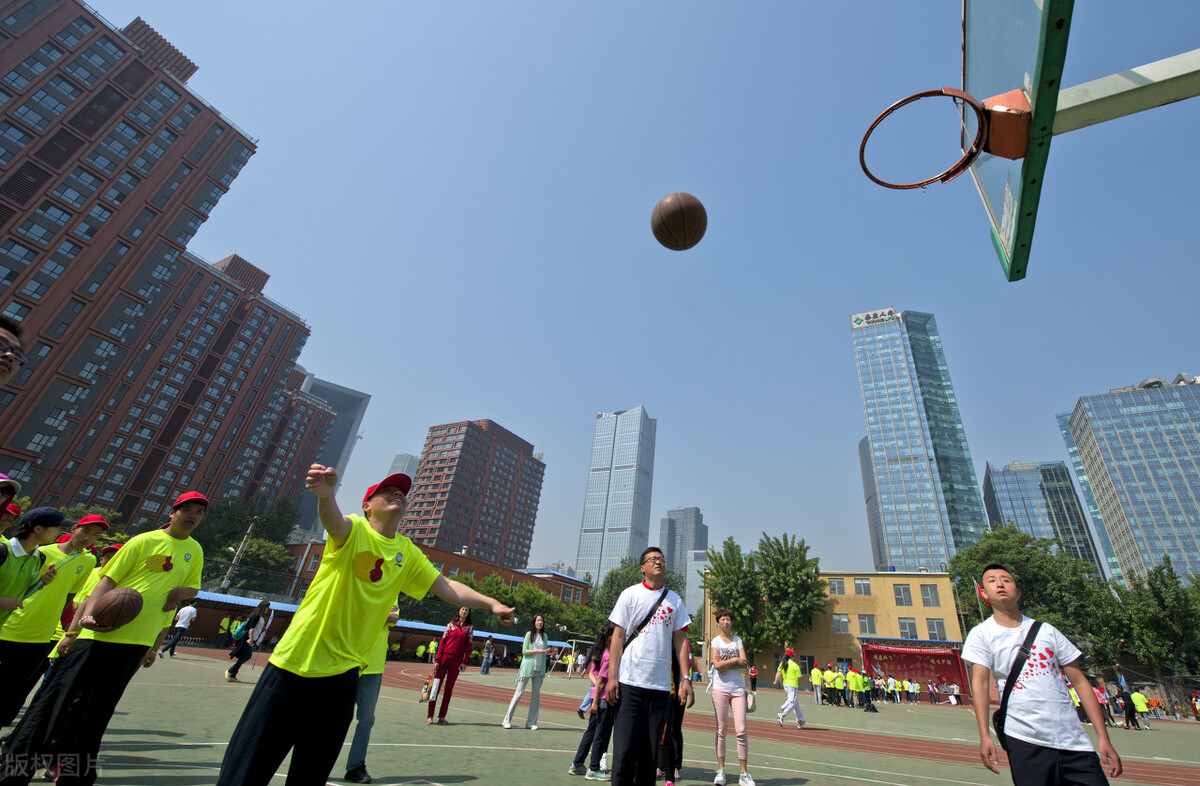 小型运动会活动方案,第二届秋季运动会活动方案