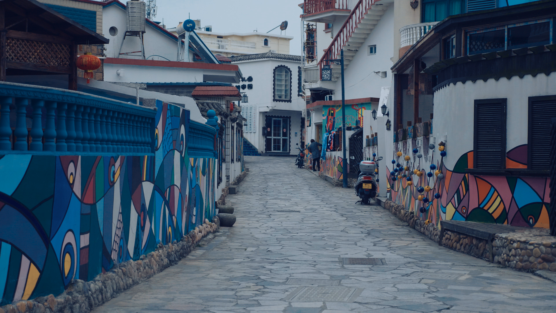 浙江嵊泗列岛三日游,嵊泗四日游旅游攻略