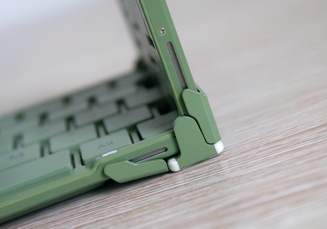 航世折叠键盘,航世bow小键盘