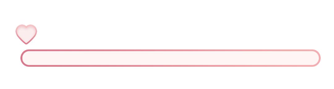 常见的唇部整形都有哪些,常见的唇部整形有哪些