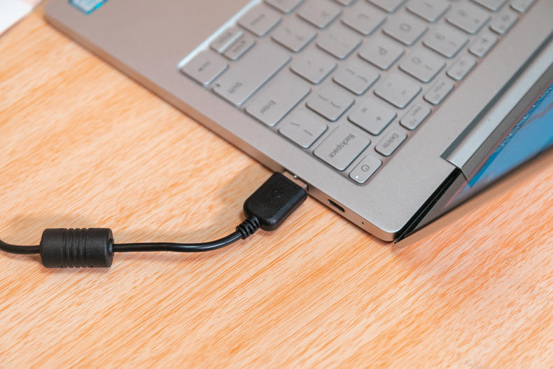 讲真课堂网站在哪里找,讲真网课堂