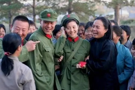 39岁车晓为何至今未再婚,39岁车晓晒近况